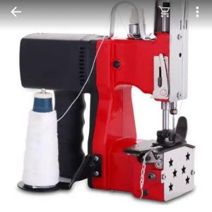 Sack Sewing Machine