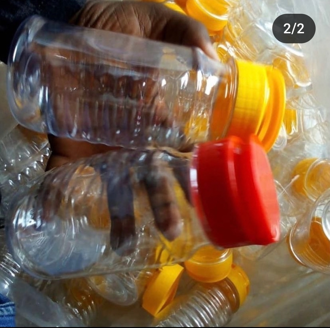 Squeeze Bottles (minimum 25pcs) - Image 3