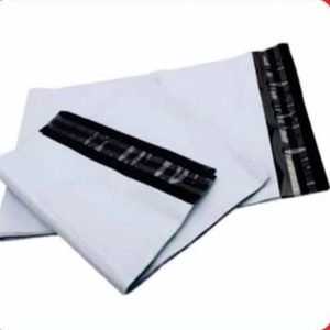 Mailer/ Courier Bags