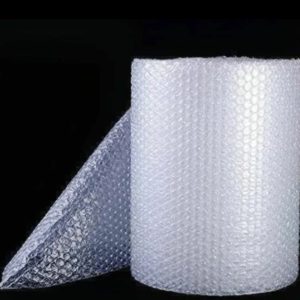 Bubble Wrap