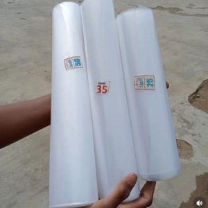 Shrink Wrap